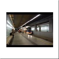 2014-07-17 U °2 Hauptbahnhof 022.jpg